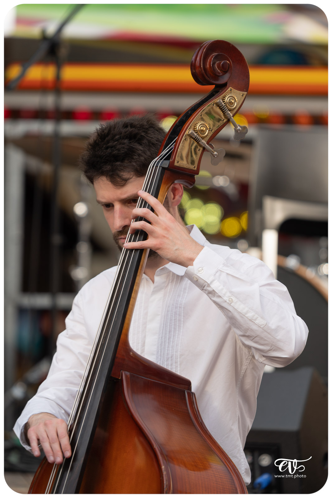 FESTIVITES DU 14 JUILLET